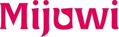 Mijuwi-Logo.jpg