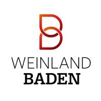 Weinland-Baden-Logo.jpg
